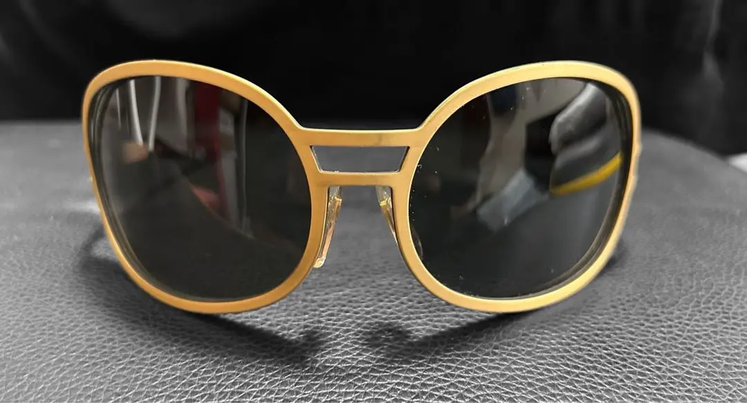 2026年最新】クリスチャンロス 2700の人気アイテム - メルカリ