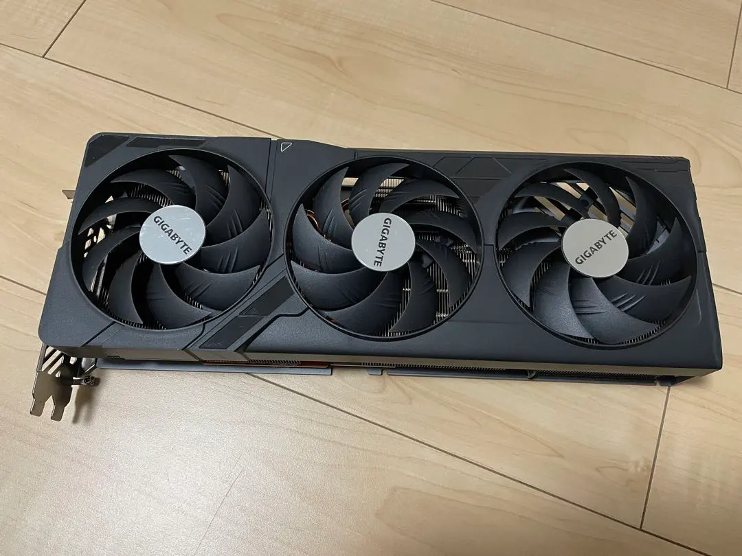 2026年最新】Zotac rtx 4090の人気アイテム - メルカリ