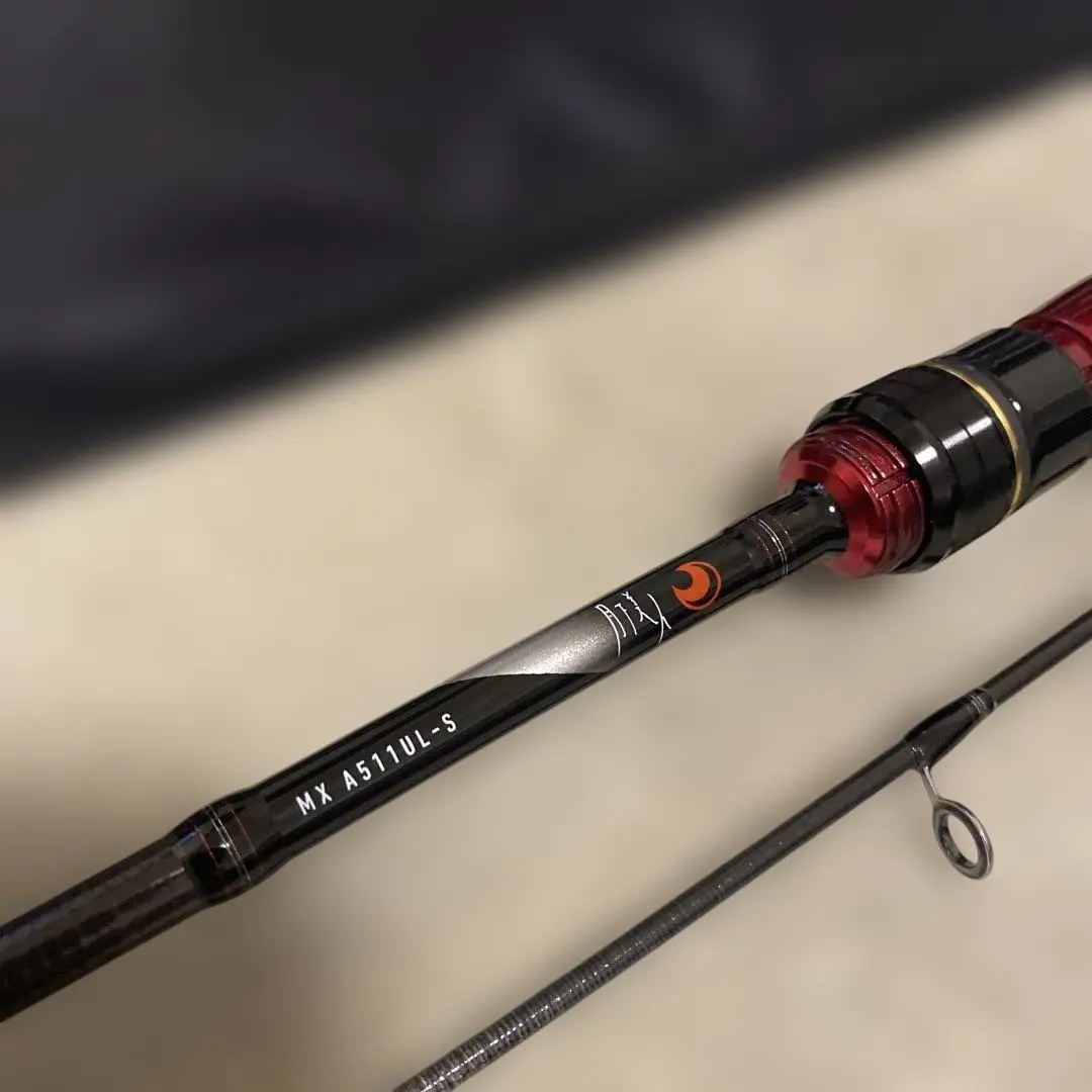 2026年最新】月下美人mx 511の人気アイテム - メルカリ