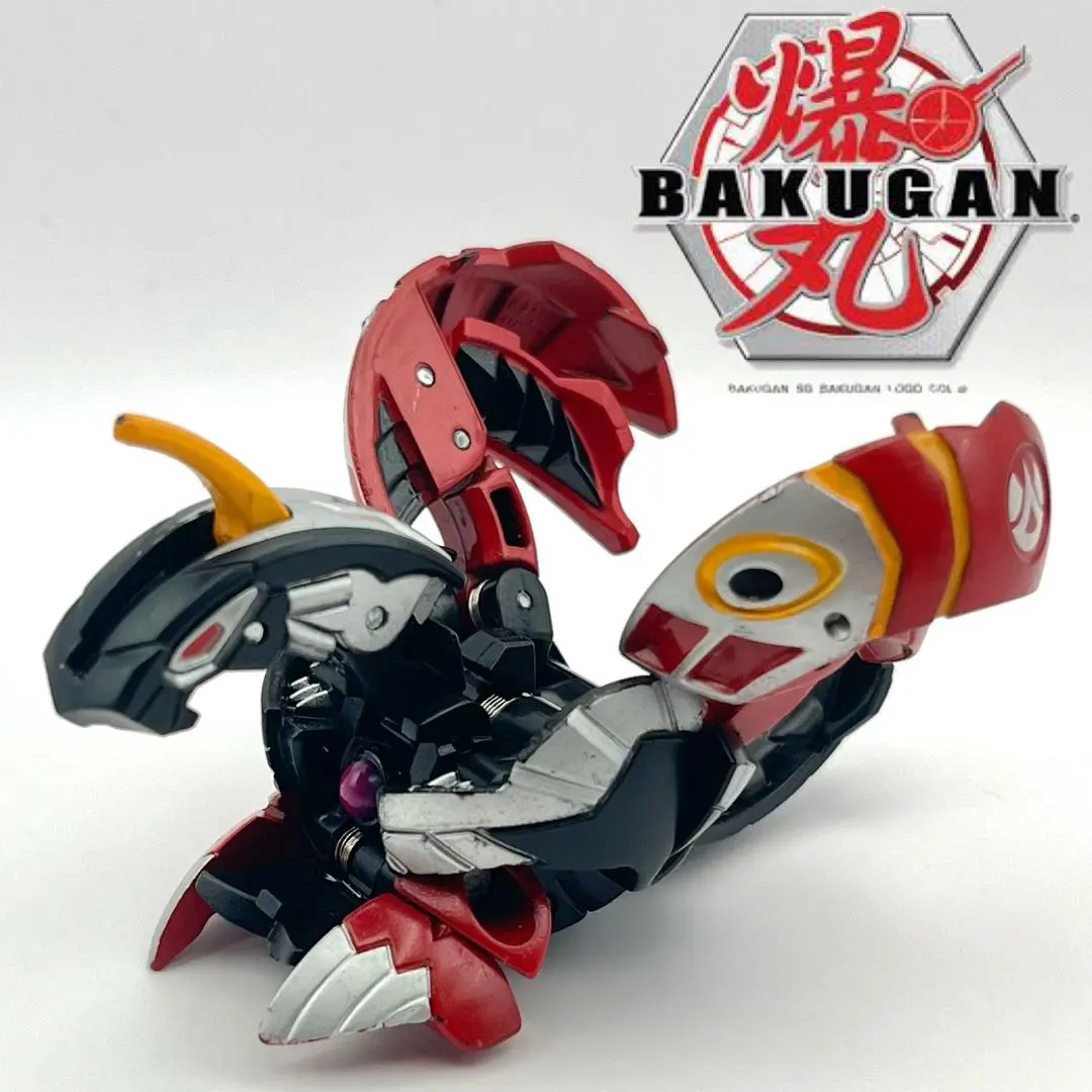 2026年最新】ヘリオスMkの人気アイテム - メルカリ