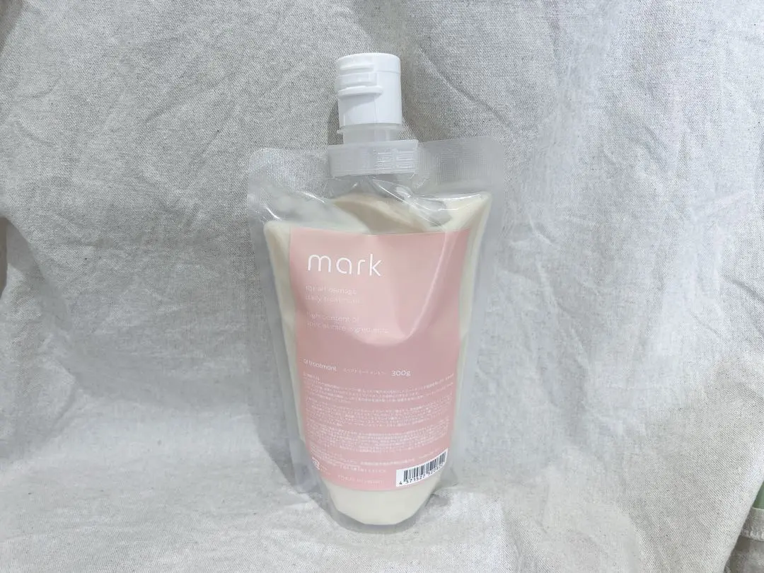 2026年最新】ウルガミの人気アイテム - メルカリ