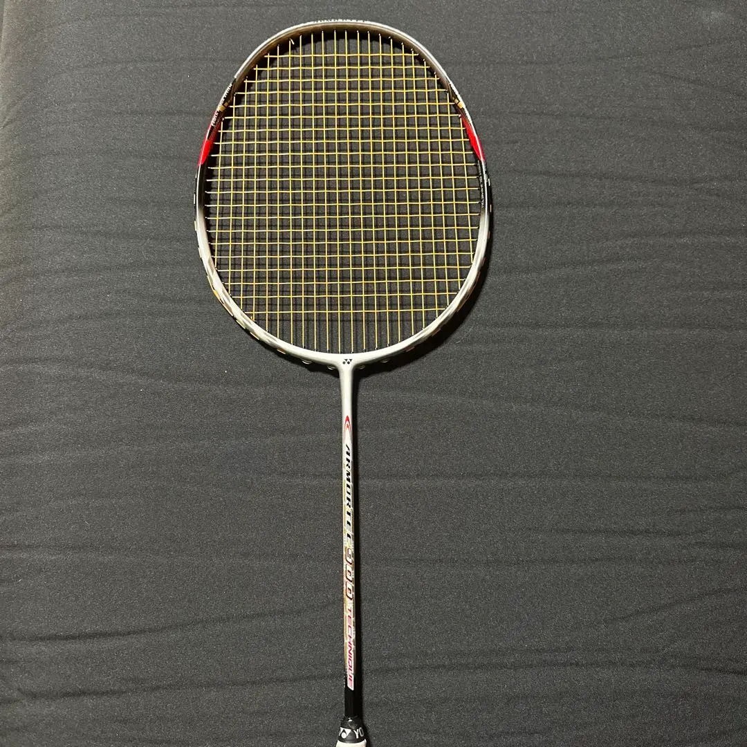 2026年最新】ARMORTEC 900の人気アイテム - メルカリ