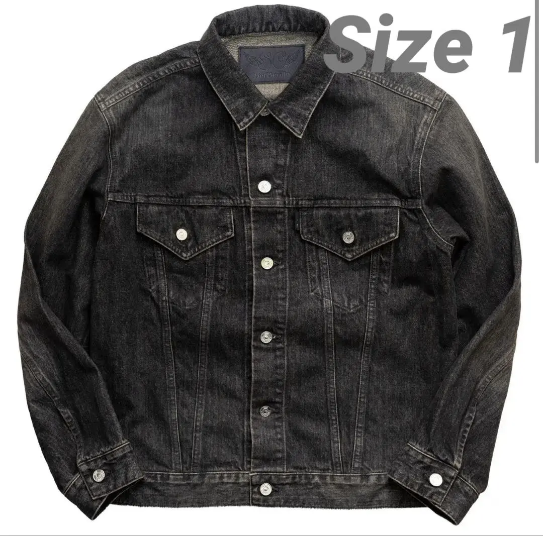 2026年最新】subculture berberjinの人気アイテム - メルカリ