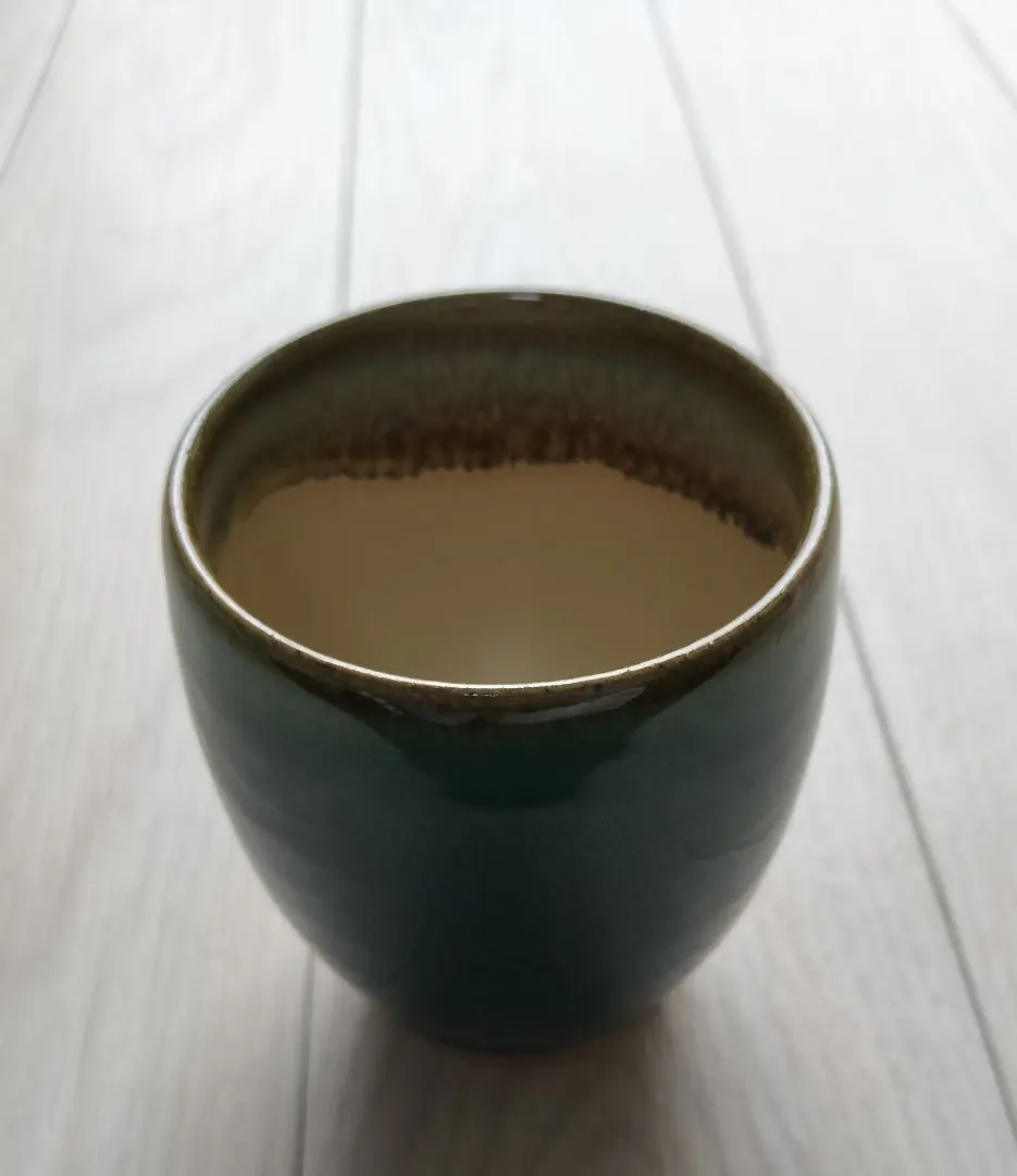 2026年最新】小樽窯の人気アイテム - メルカリ