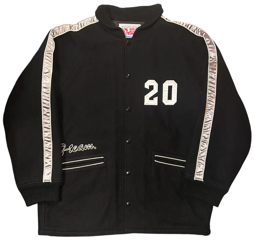 2026年最新】テンダーロイン ファラオの人気アイテム - メルカリ