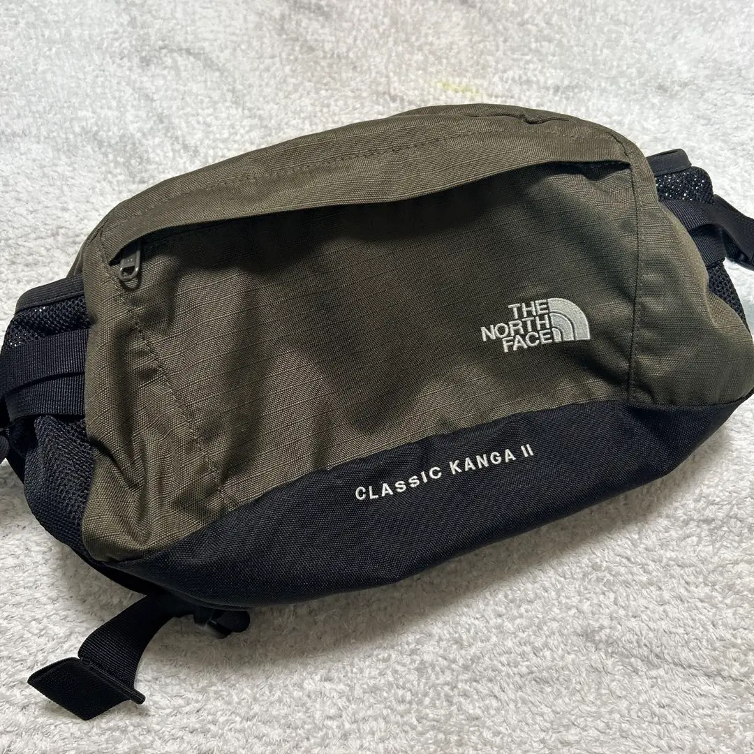 2026年最新】クラシックカンガ2の人気アイテム - メルカリ