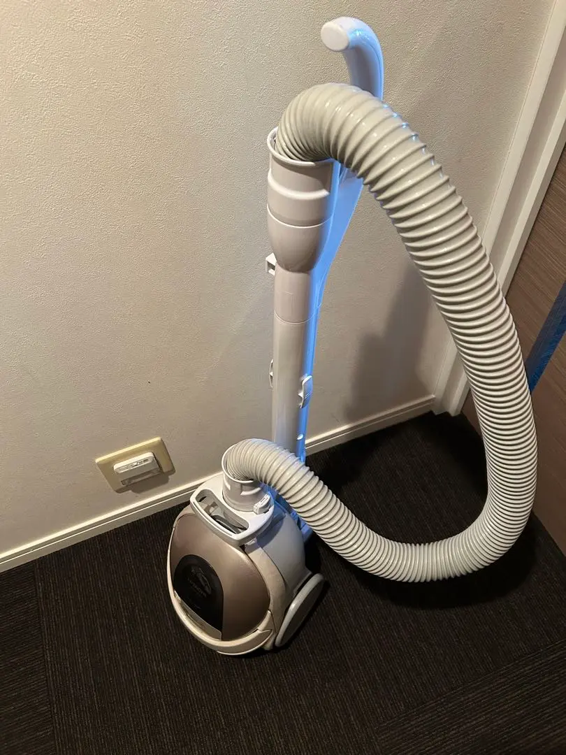 2026年最新】日立 cv-kp300の人気アイテム - メルカリ