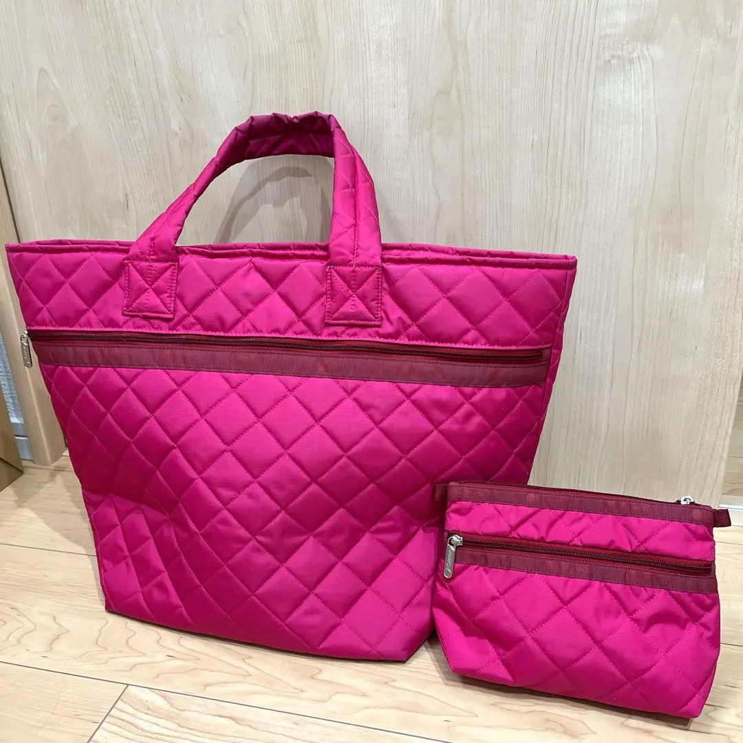 2026年最新】神崎恵 レスポートサック mini satchel bagの人気アイテム