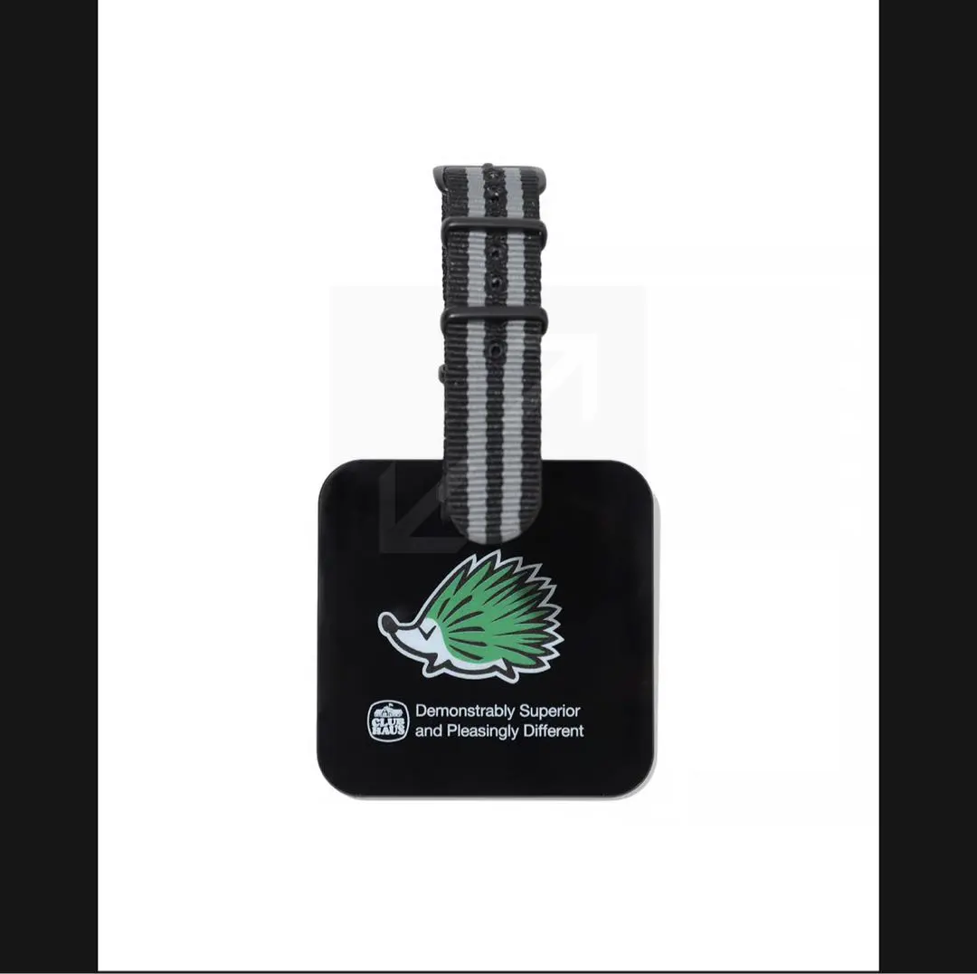 2026年最新】CLUB HAUS ネームプレートの人気アイテム - メルカリ