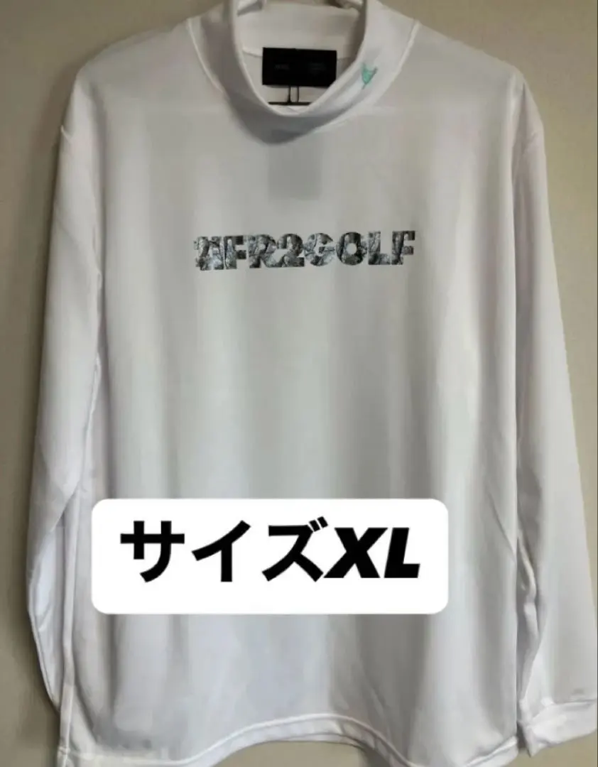 2026年最新】fr2golf大阪の人気アイテム - メルカリ