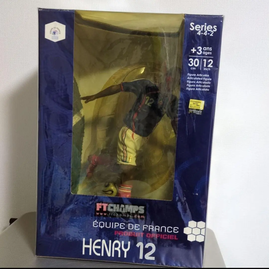 2026年最新】ft champsの人気アイテム - メルカリ