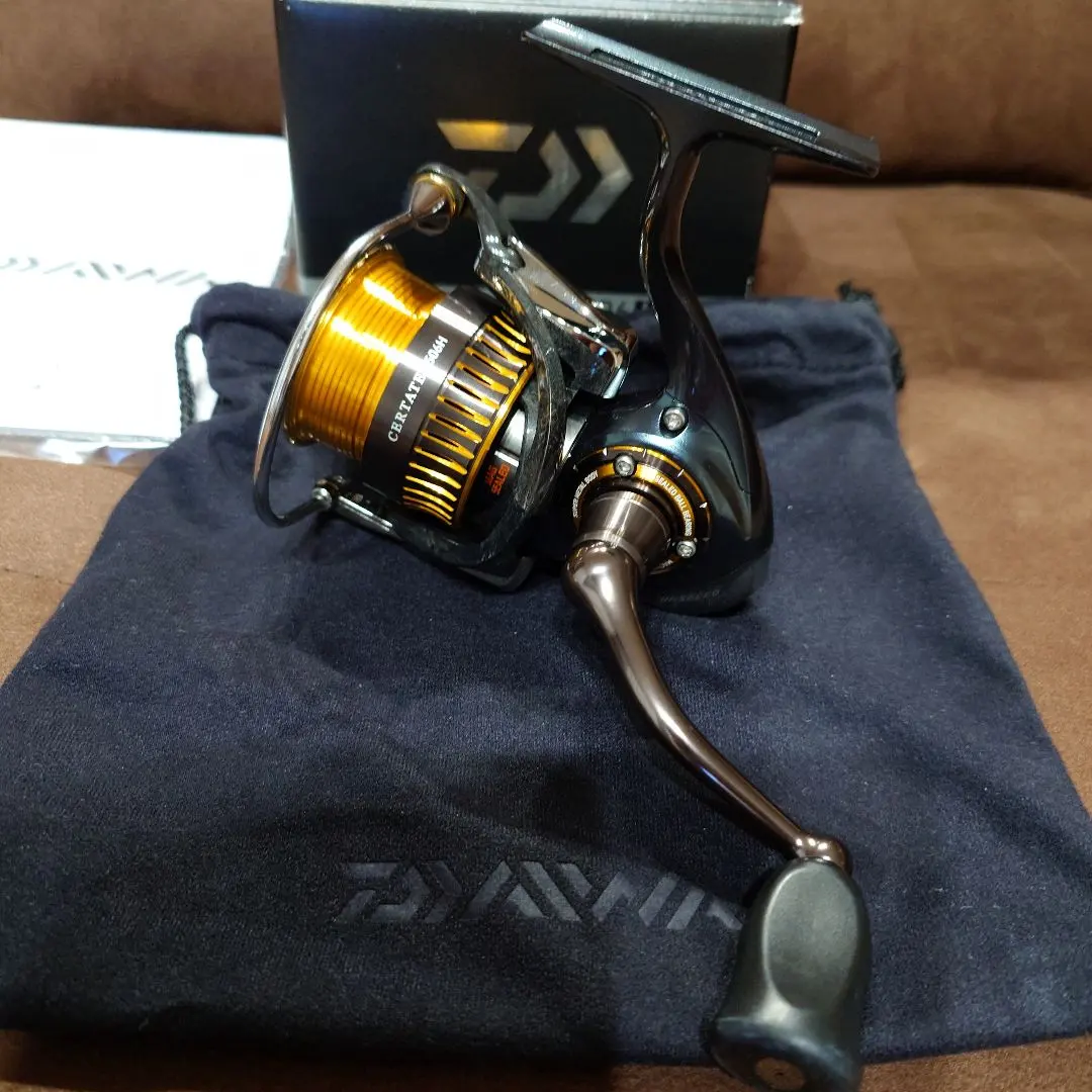 2026年最新】ダイワ セルテート2506hの人気アイテム - メルカリ
