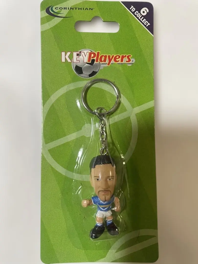 2026年最新】コリンシアン バッジョの人気アイテム - メルカリ