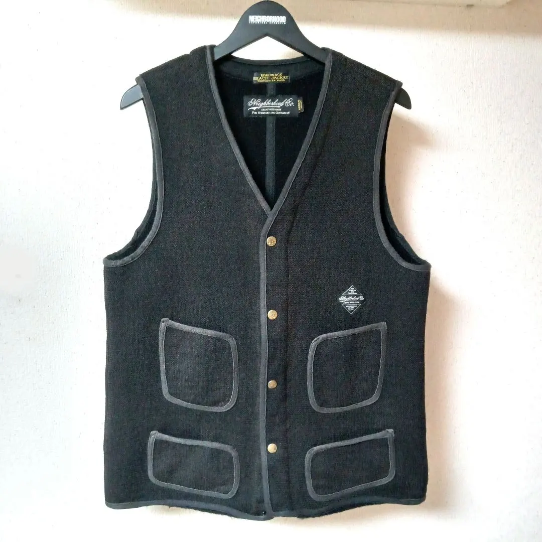 2026年最新】ビーチクロス TENDERLOINの人気アイテム - メルカリ