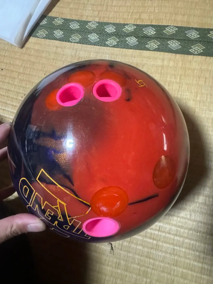 2026年最新】トレンド2 ボウリングの人気アイテム - メルカリ