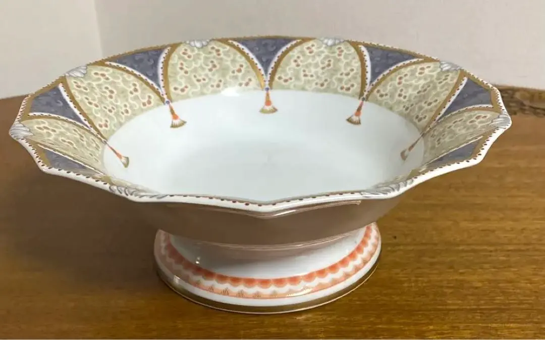 2026年最新】ロイヤルコペンハーゲン コンポートの人気アイテム - メルカリ