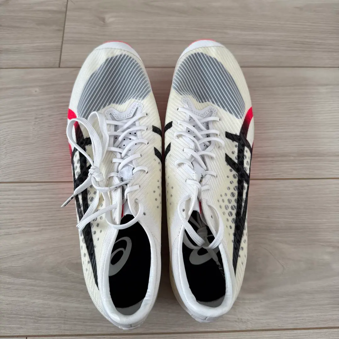 2026年最新】メタスピードSP 27.5の人気アイテム - メルカリ