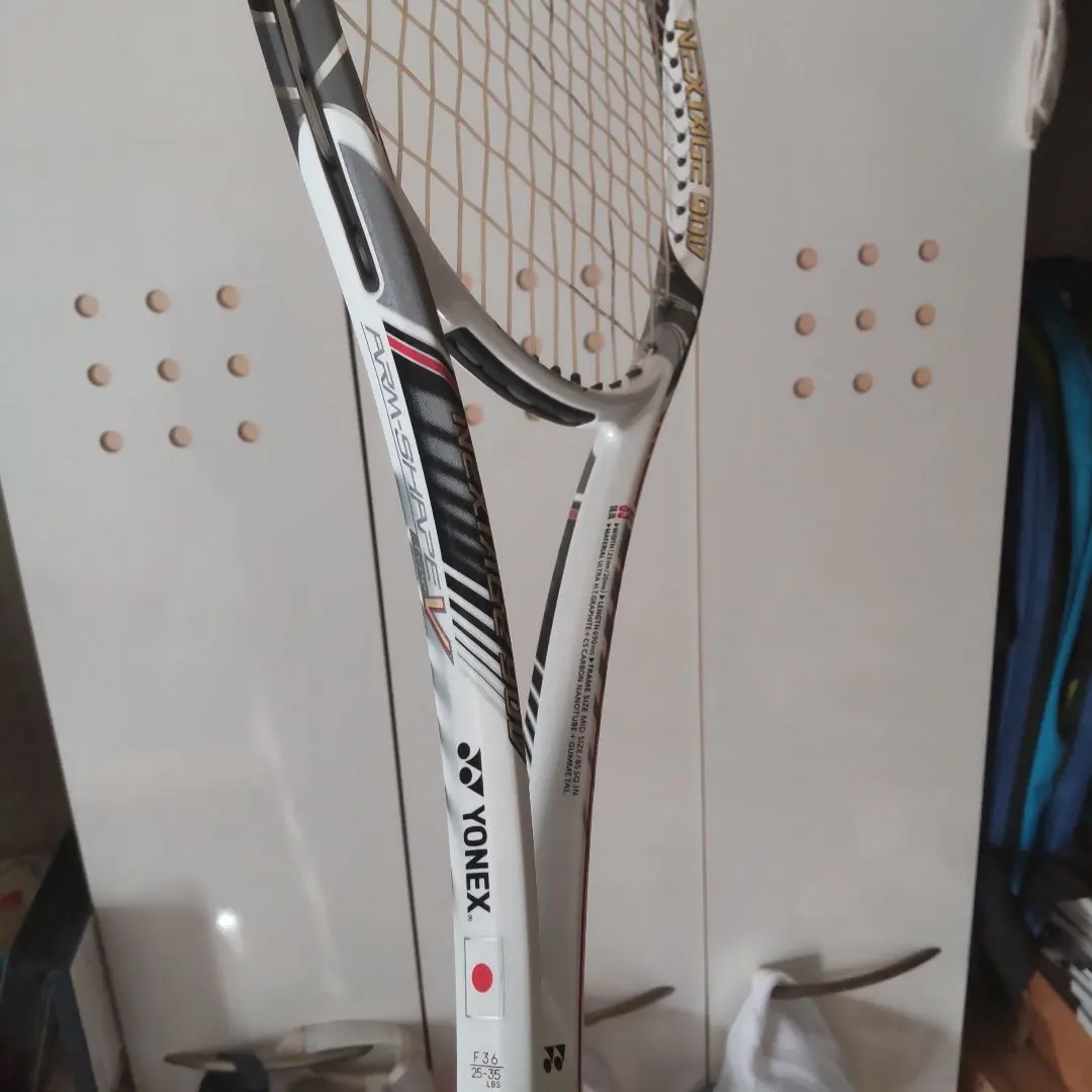 2026年最新】ネクステージ90vの人気アイテム - メルカリ