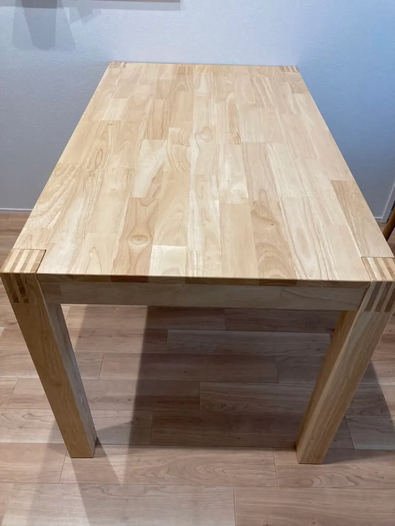 2026年最新】ノールドビーの人気アイテム - メルカリ