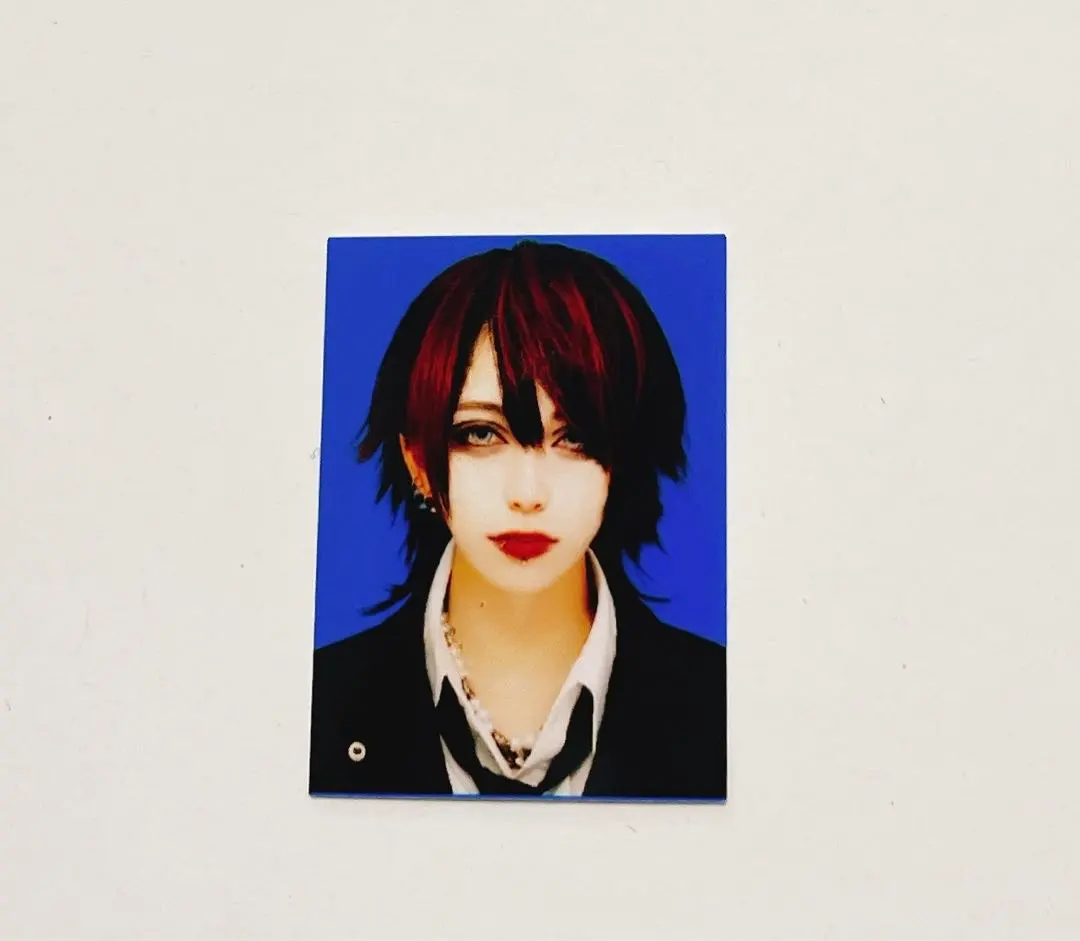 2026年最新】真鬼マナセの人気アイテム - メルカリ