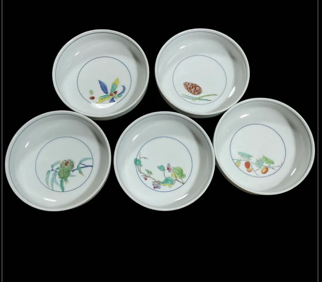 2026年最新】深川 どんぐりの人気アイテム - メルカリ