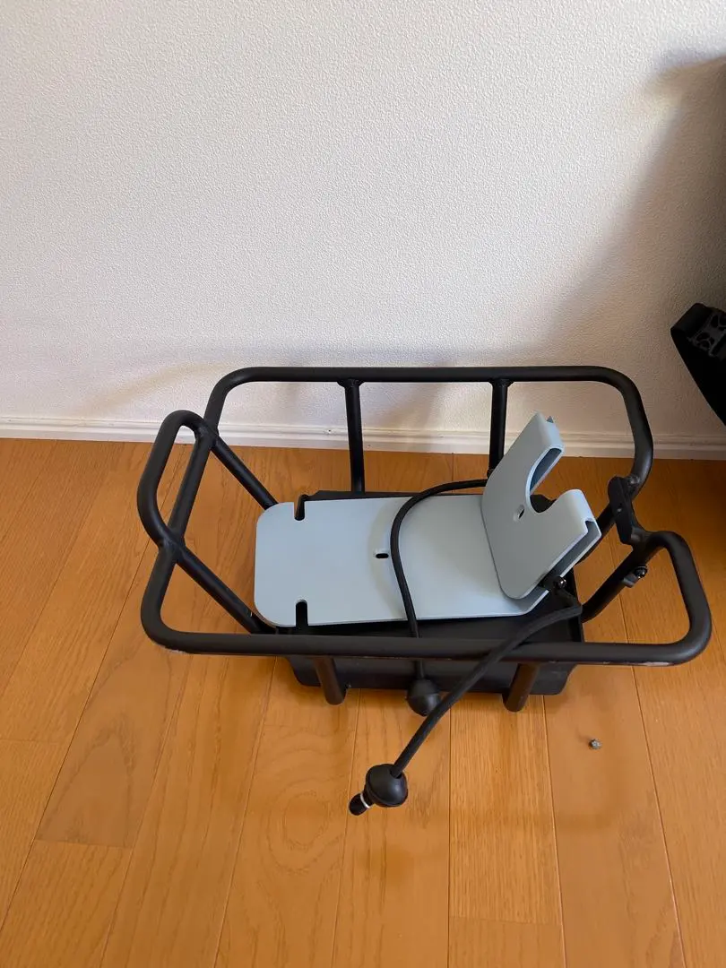 2026年最新】vanmoof x3の人気アイテム - メルカリ