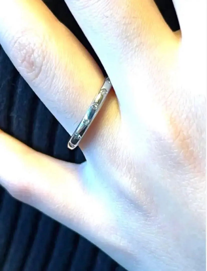 2026年最新】リング PT200の人気アイテム - メルカリ