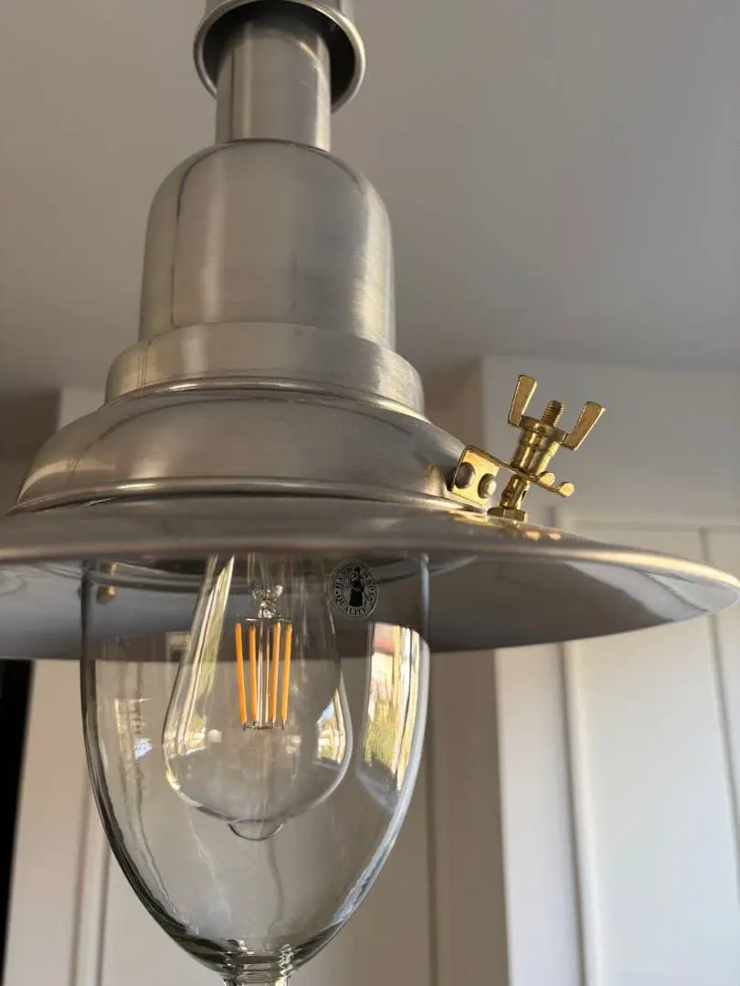 2026年最新】OTTAVAの人気アイテム - メルカリ