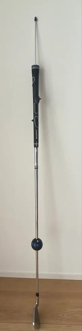 2026年最新】スイングセッターの人気アイテム - メルカリ