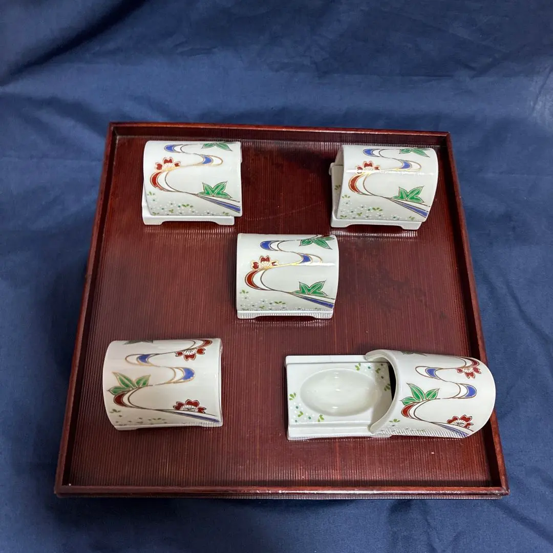 2026年最新】乾山 写し 皿の人気アイテム - メルカリ