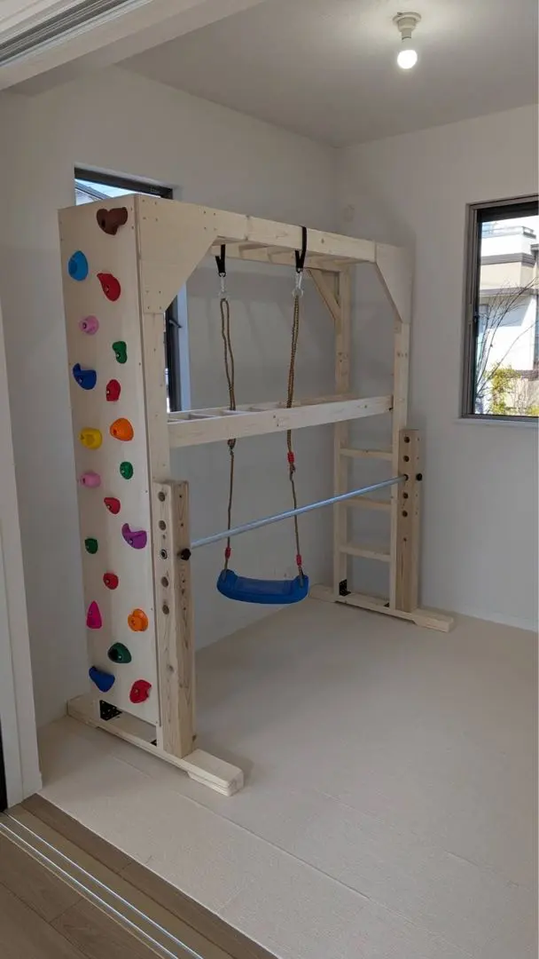 2026年最新】アリサラのうんてい屋さんの人気アイテム - メルカリ