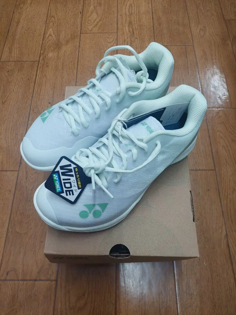 2026年最新】エアラスZ 25の人気アイテム - メルカリ