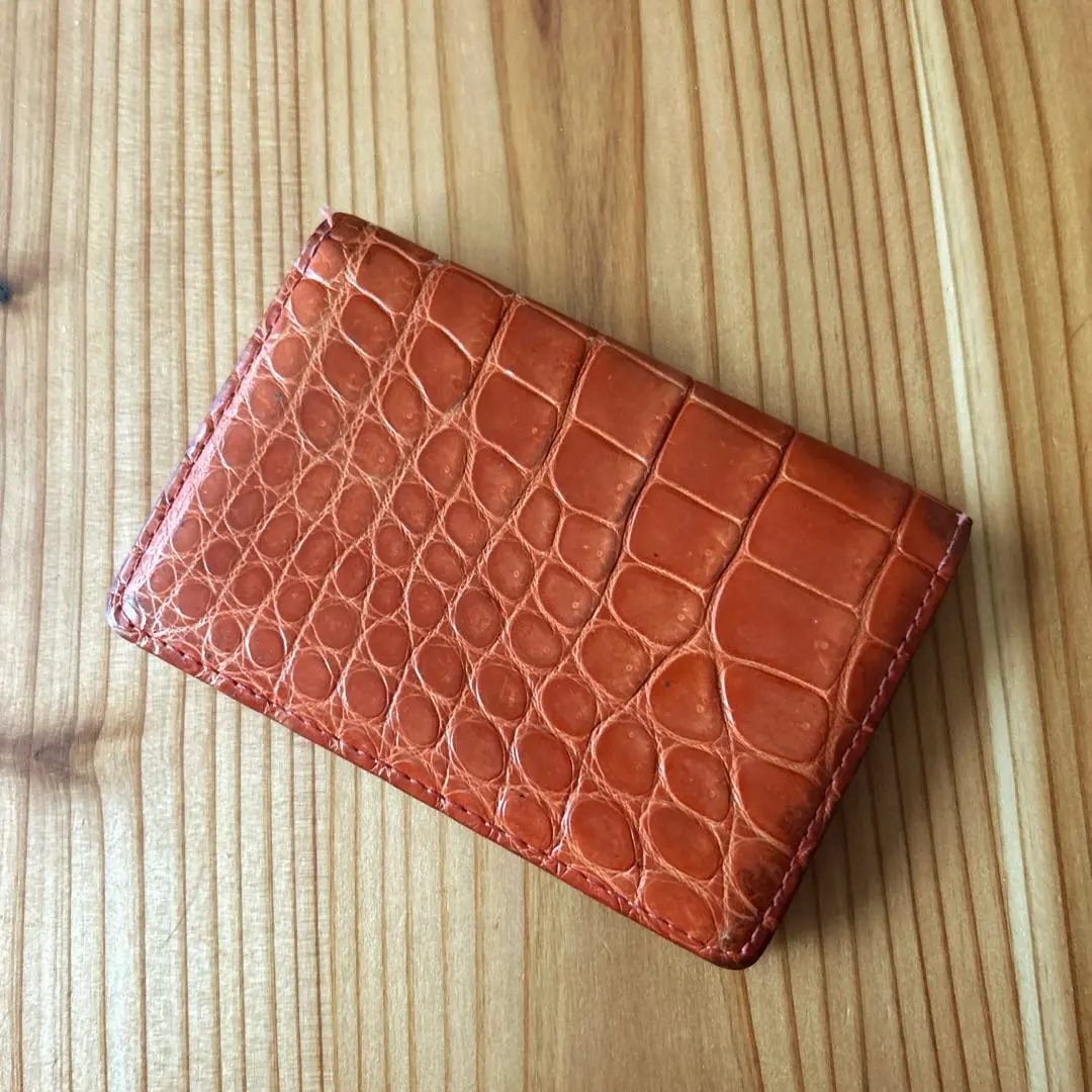 2025年最新】【KENJIIKEDA 長財布の人気アイテム - メルカリ