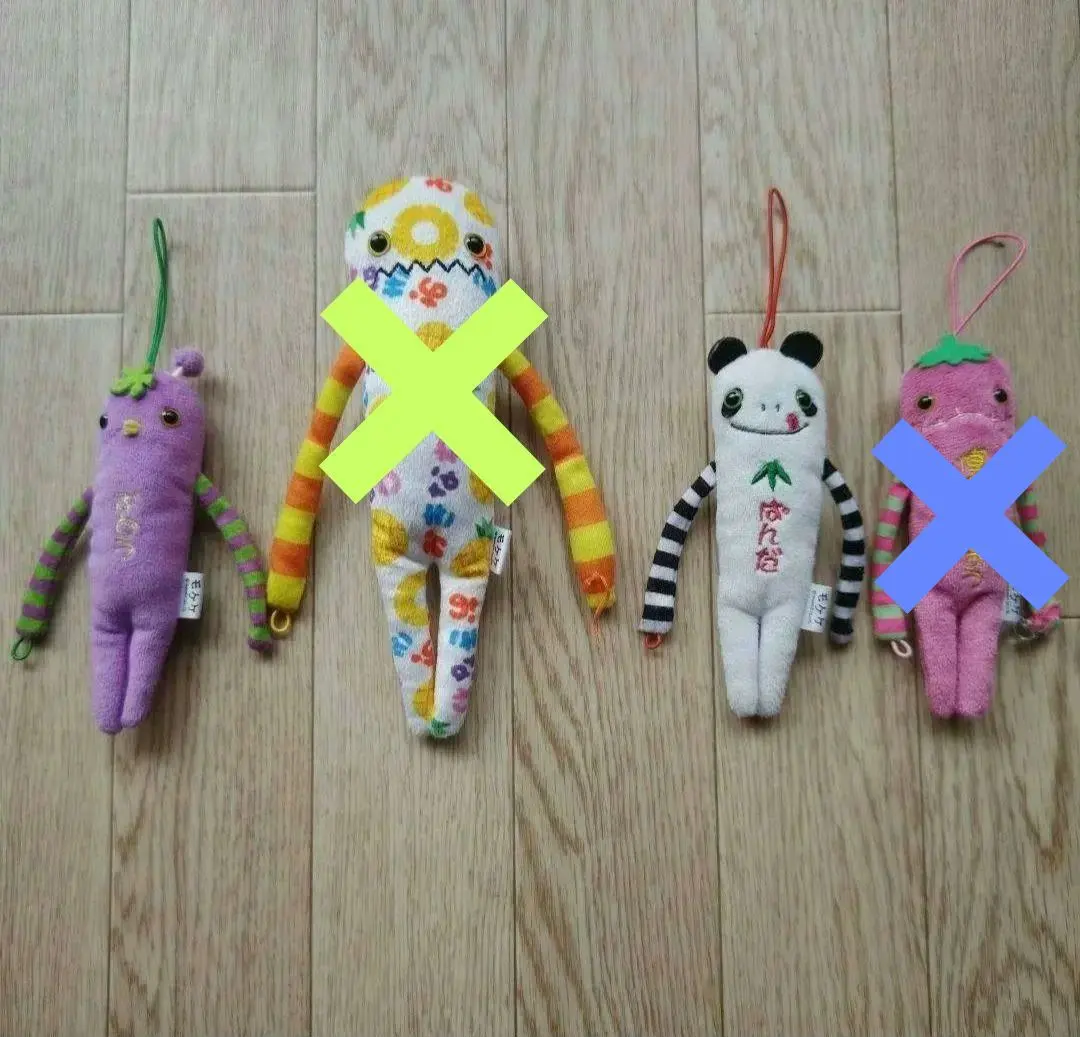 2026年最新】モケケまとめ売りの人気アイテム - メルカリ