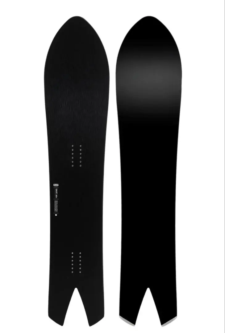 2026年最新】KORUA DARTの人気アイテム - メルカリ