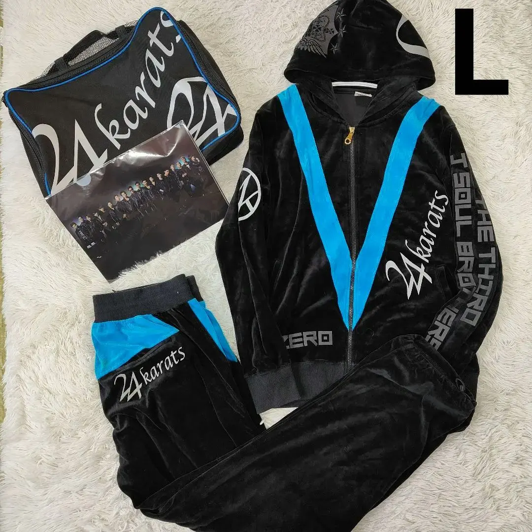 2026年最新】三代目 zero ジャージの人気アイテム - メルカリ