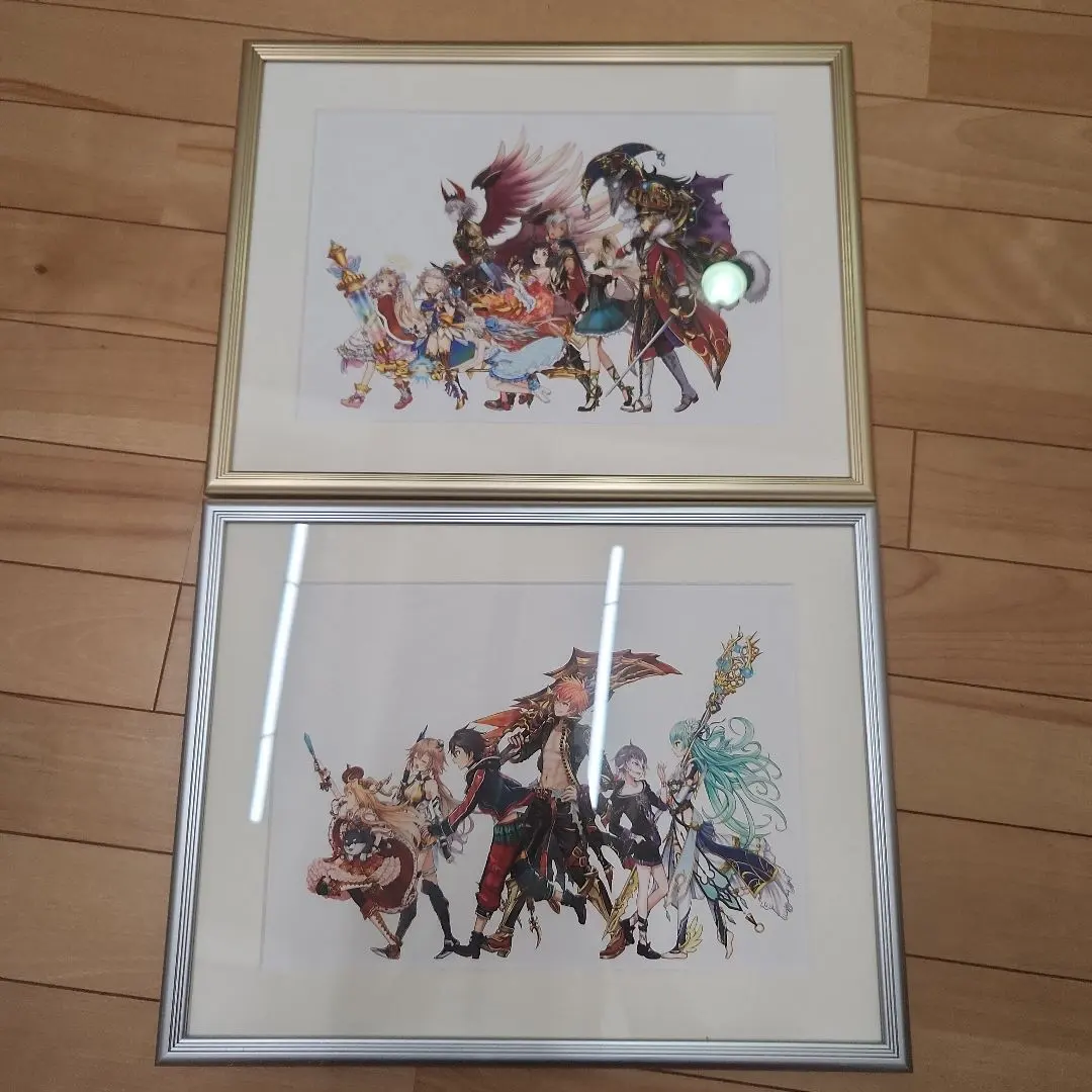 2026年最新】魔法使いと黒猫のウィズ 5th Anniversaryの人気アイテム