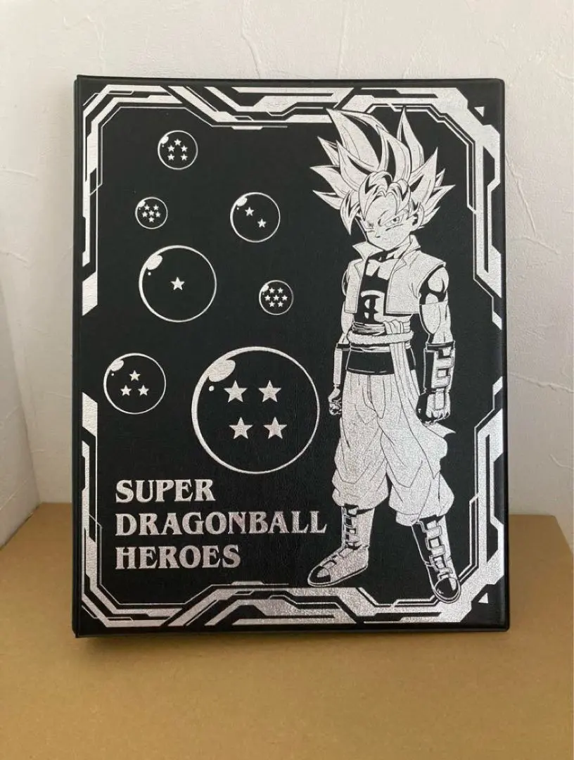 2026年最新】thanks to all the heroesの人気アイテム - メルカリ