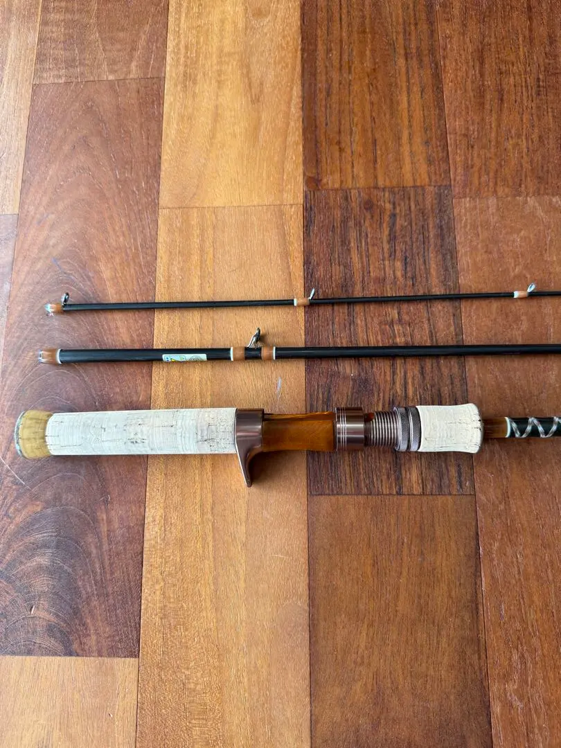 2026年最新】フェンウィック フライロッドの人気アイテム - メルカリ