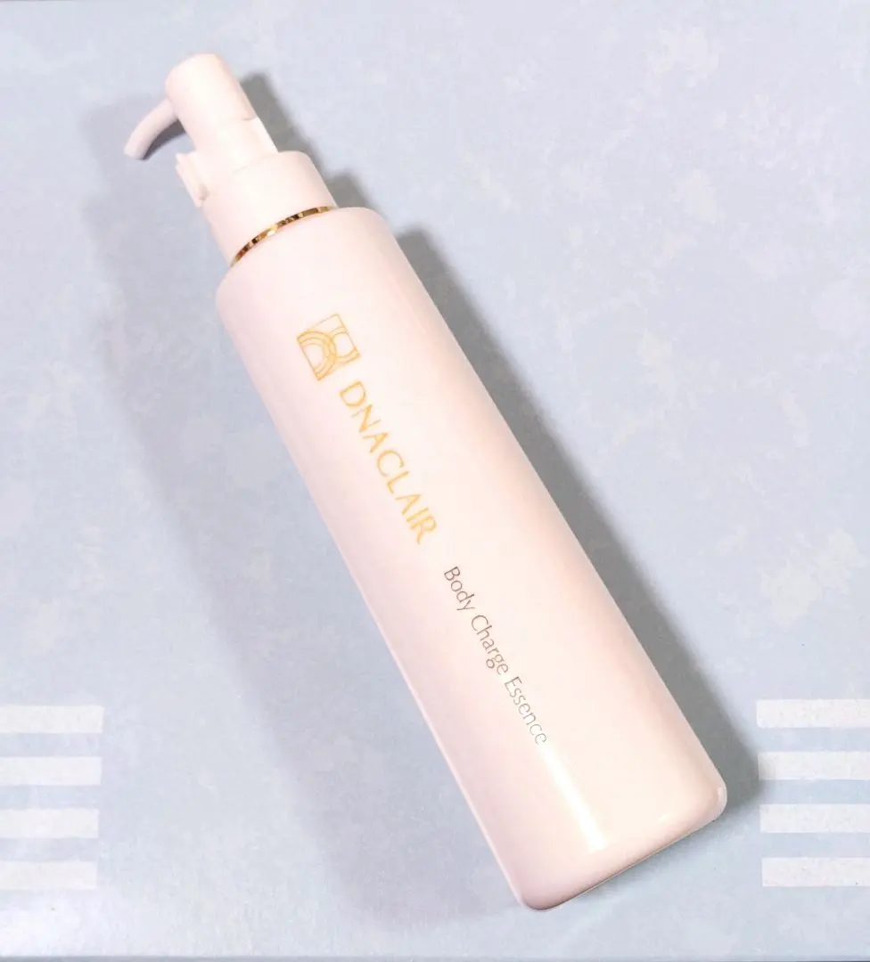 2026年最新】DNACLAIRの人気アイテム - メルカリ