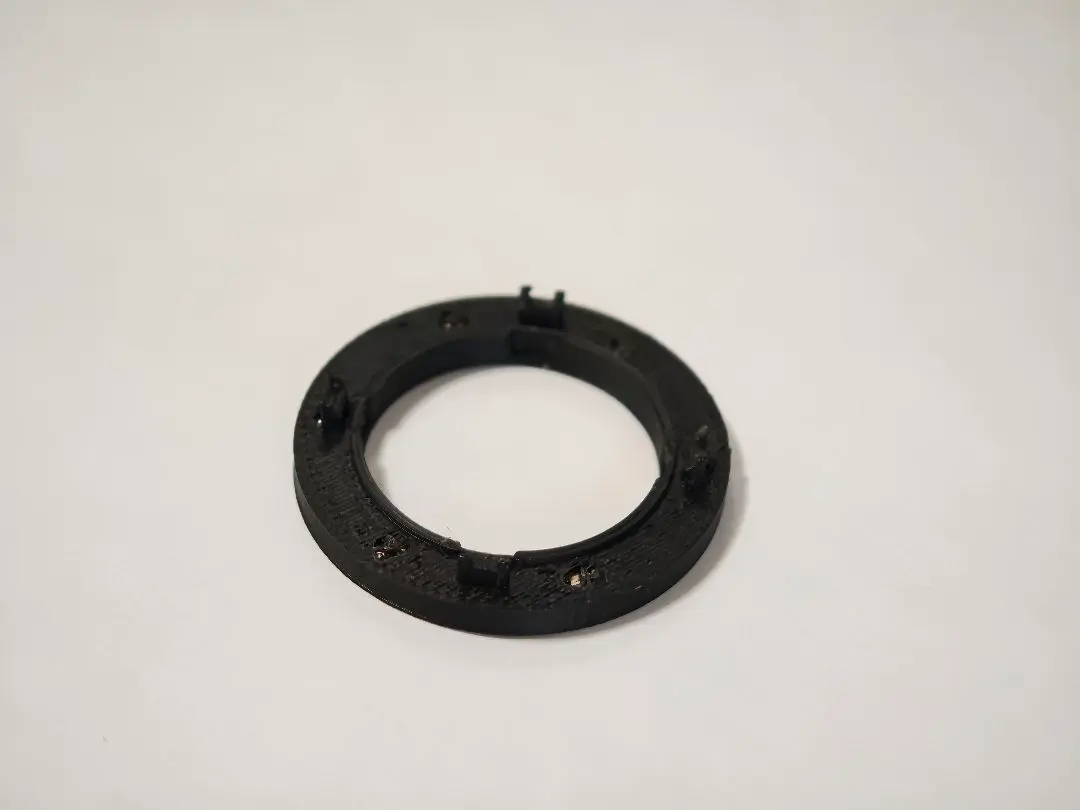 2026年最新】リミッターカット 電動アシストの人気アイテム - メルカリ