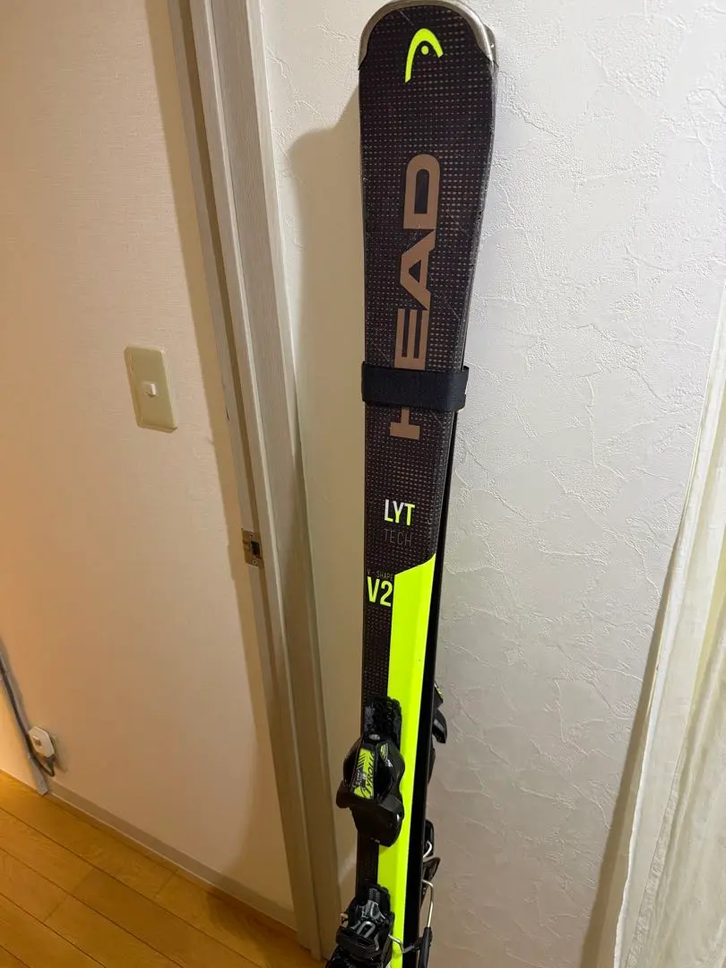 2026年最新】HEAD V-SHAPE V2 の人気アイテム - メルカリ