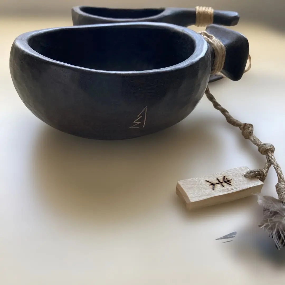 2026年最新】ソウルオブシベリアの人気アイテム - メルカリ