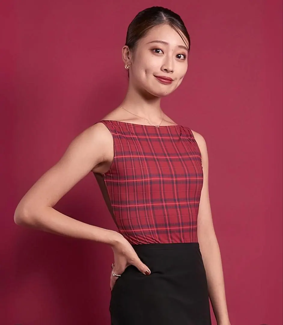 2026年最新】ウノア レオタード sの人気アイテム - メルカリ