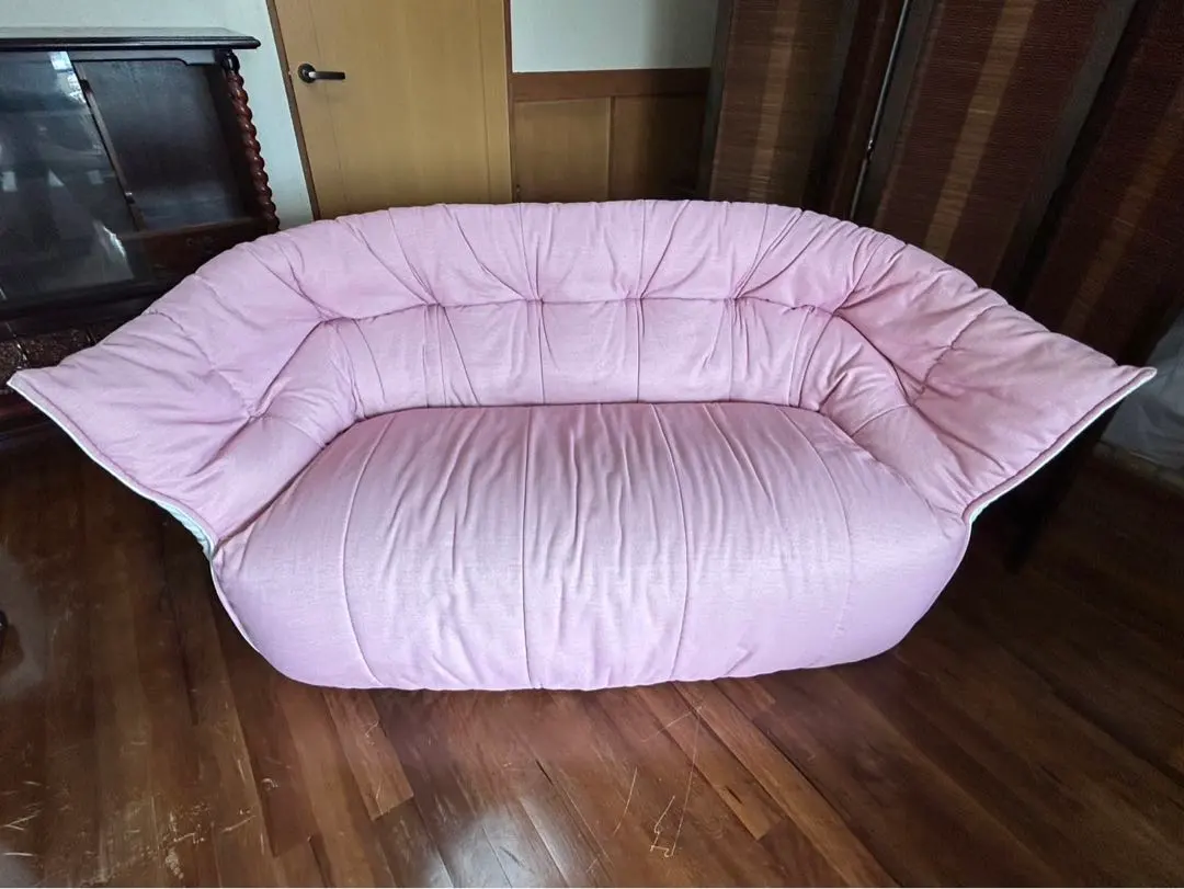 2026年最新】リーンロゼ ソファ ブリガンタンの人気アイテム - メルカリ