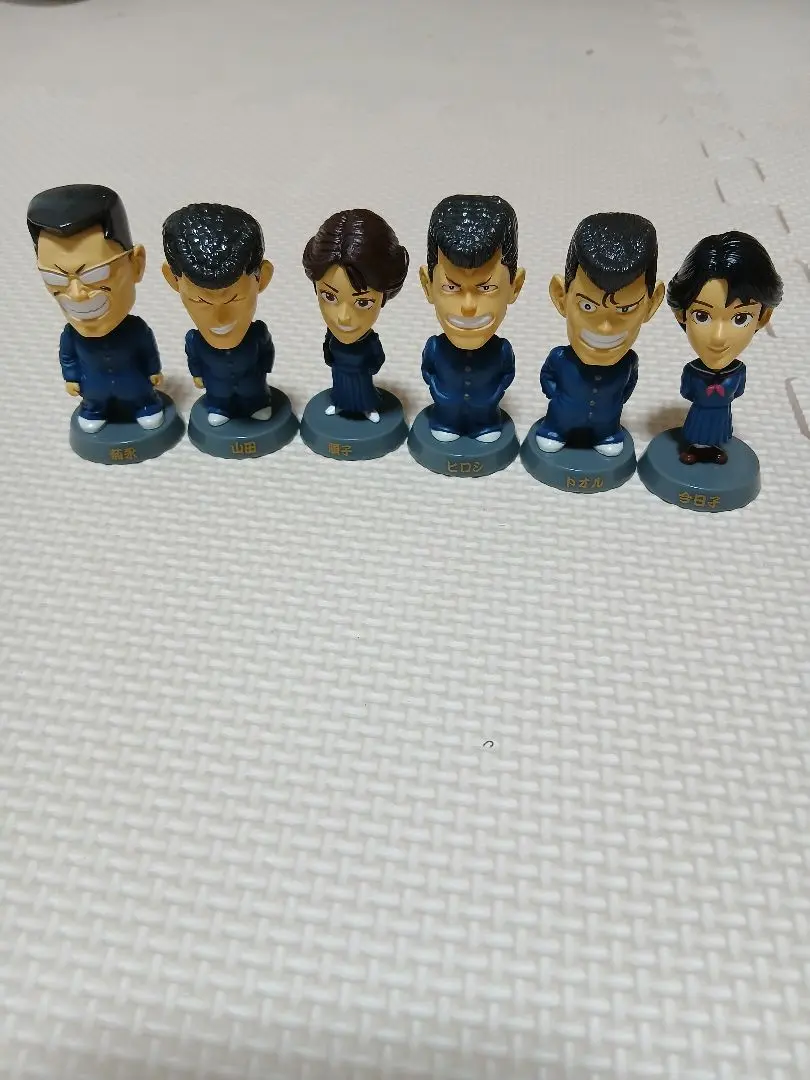 2026年最新】菊永の人気アイテム - メルカリ