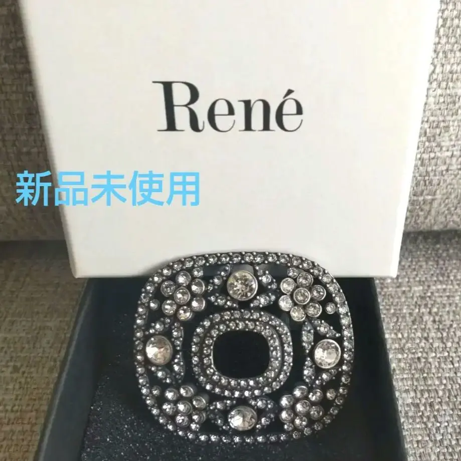 m17396623221_1.jpg?1741823575