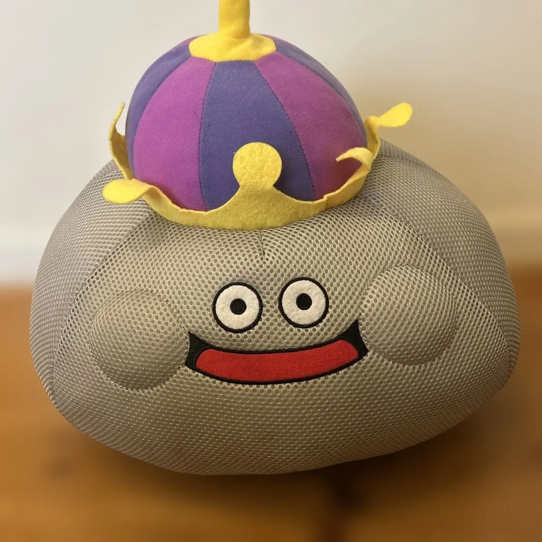 m18406795887_1.jpg?1766204221