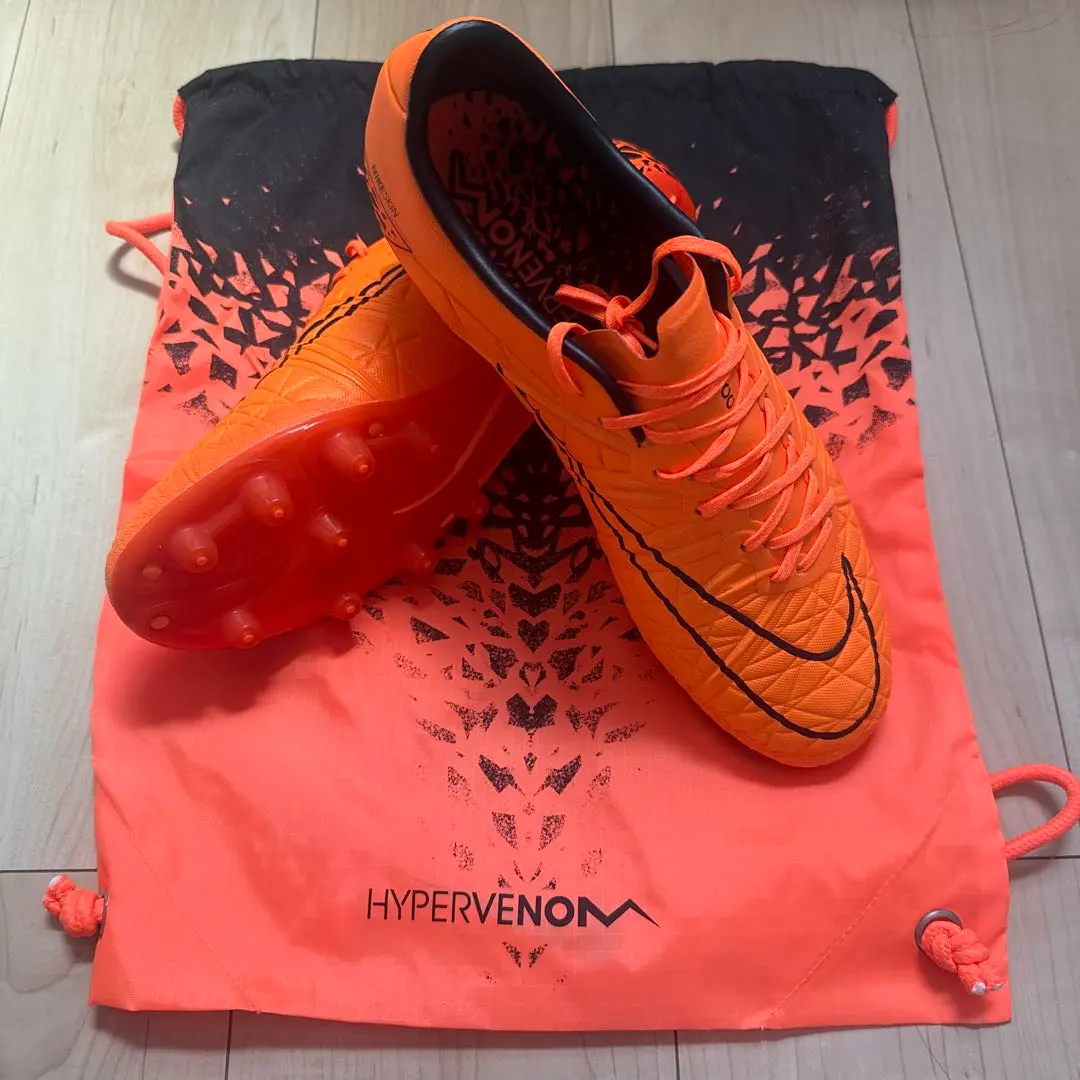 2026年最新】ハイパーヴェノム ファントム HGの人気アイテム - メルカリ