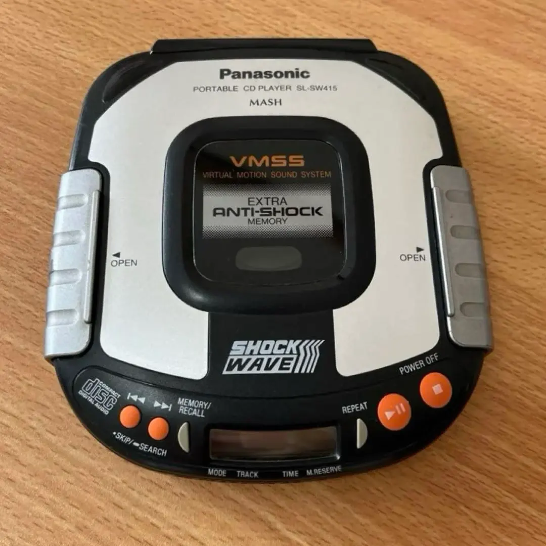 2026年最新】sl-sw415の人気アイテム - メルカリ